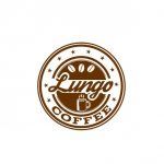 lungo coffee