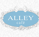 Alley Cafe