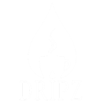 Dripz Cafe