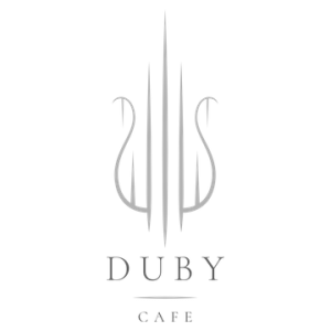 ‎دوبي كافيه - DUBY Cafe
